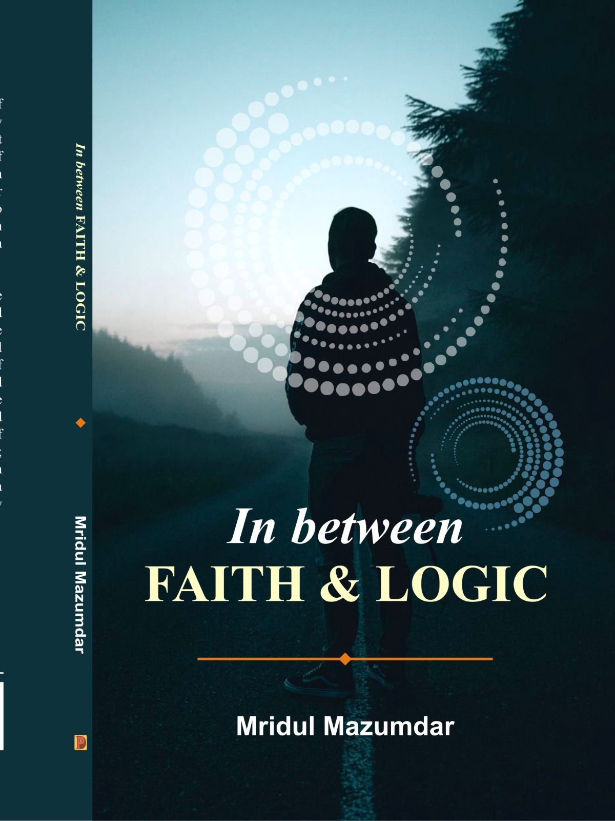 In Between Faith & Logic
